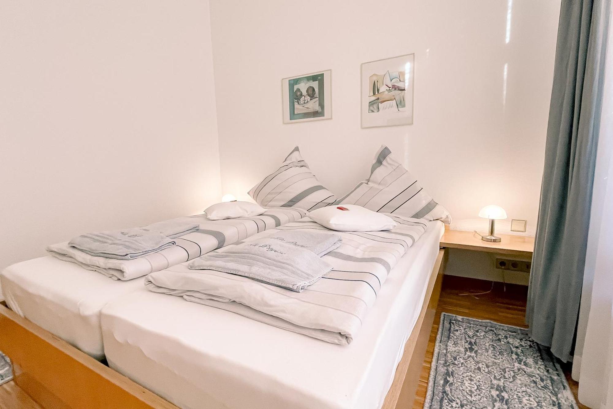 Alte Drogerie Hotel Garni Anholt Extérieur photo